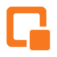 tiendocapital