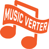 musicverter1