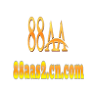 88aas2cncom
