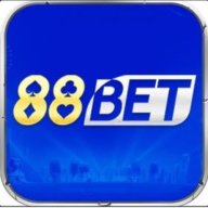 88betdesign1