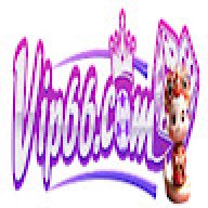 vip66mobile1