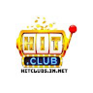 hitclubsinnet