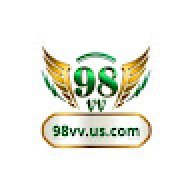 98vvuscom