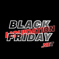 blackfridayliquidati
