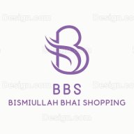 bismillah123334