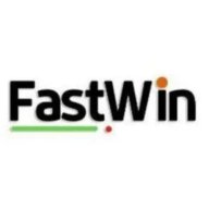 fastwinregister