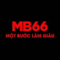 ncmb66ancom