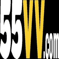 55vvcomorg