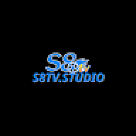 s8tvstudio