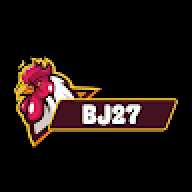 bj27uscom1