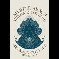 myrtlebeachmerm