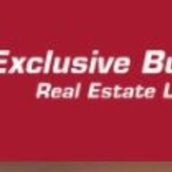 exclusivebuyersreale