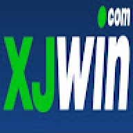 xjwinapporg