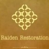 raidenrestoration