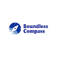Boundlesscompass