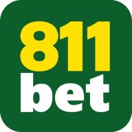 811betviporg
