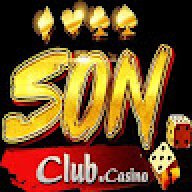 sonclubkravmaga
