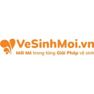 giat-tham-vesinhmoi