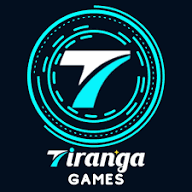 tirangagame857
