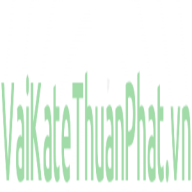 vaikatethuanphatmo