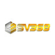 sv368l6com