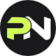 Prime Nameuk