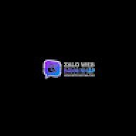 zalowebdangnhapcom