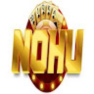 bingoforacurecomhitc