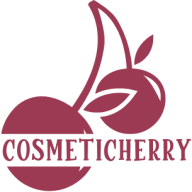 cosmeticherry01