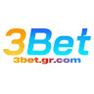 3betgrcom