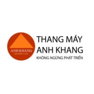 thangmayanhkhang