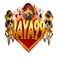 jaya99my