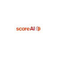 mescoreaicom