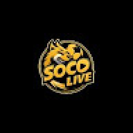 socolivecash