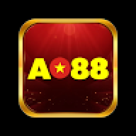 ao88spot