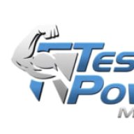 testopowermunich