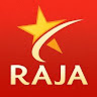 rajagamenet