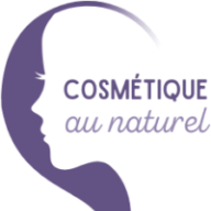 cosmetiqueaunaturel