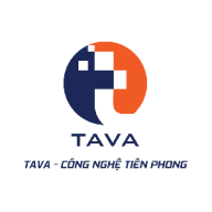 tavaledpcwj