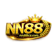 nn88czcom