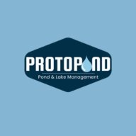 protopond