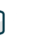 walkingonwaves