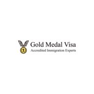 goldmedalvisa