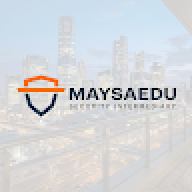 maysaedusecurity