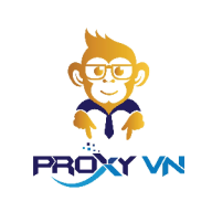 proxyvn