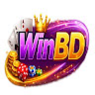 winbditcom1