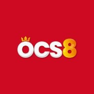 ocs8my