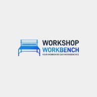 workshopworkbench