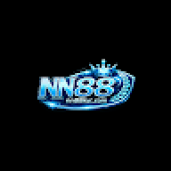 nn88kyccom