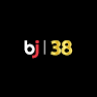 bj38health